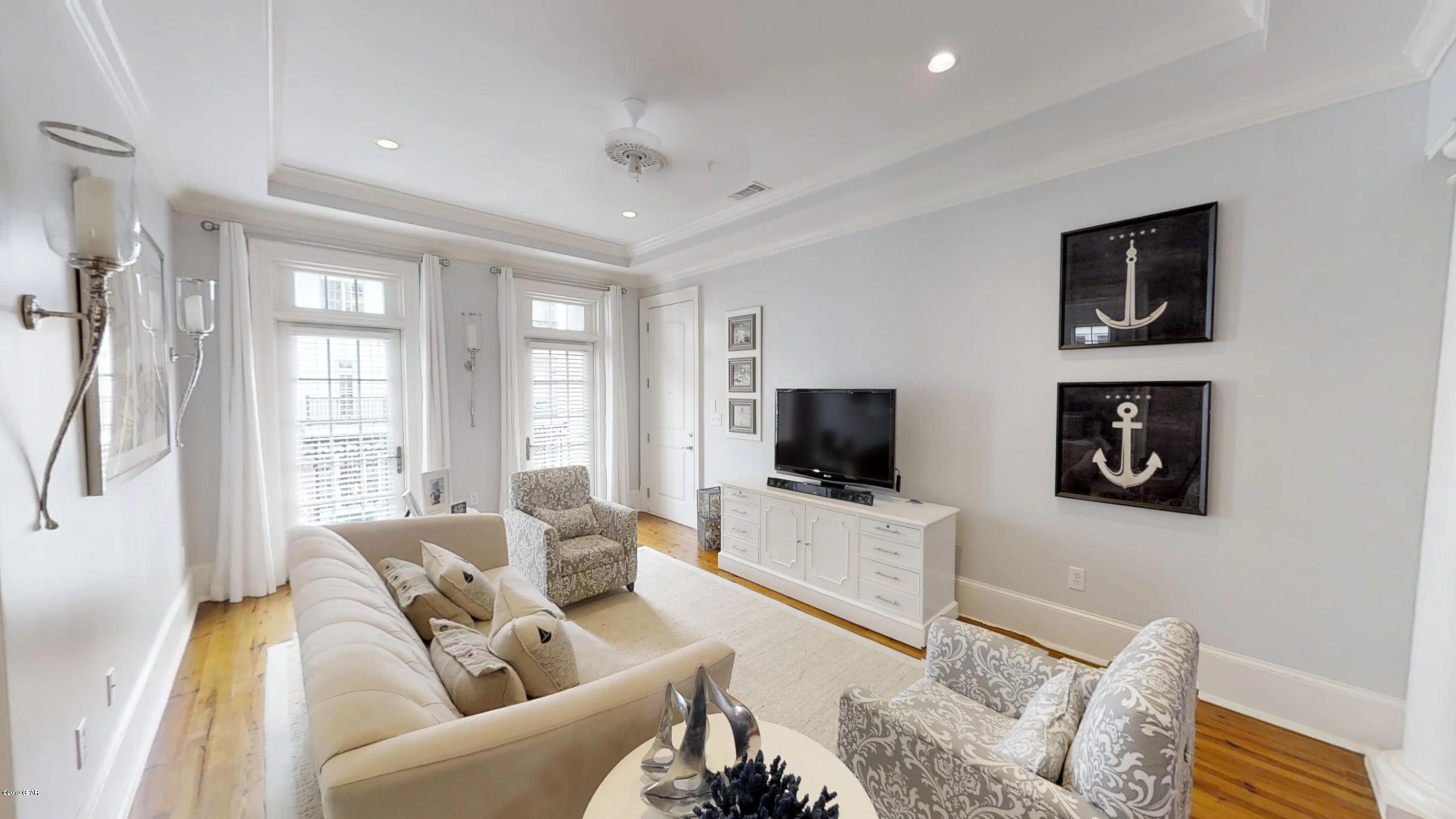 Waterhaven - Residential