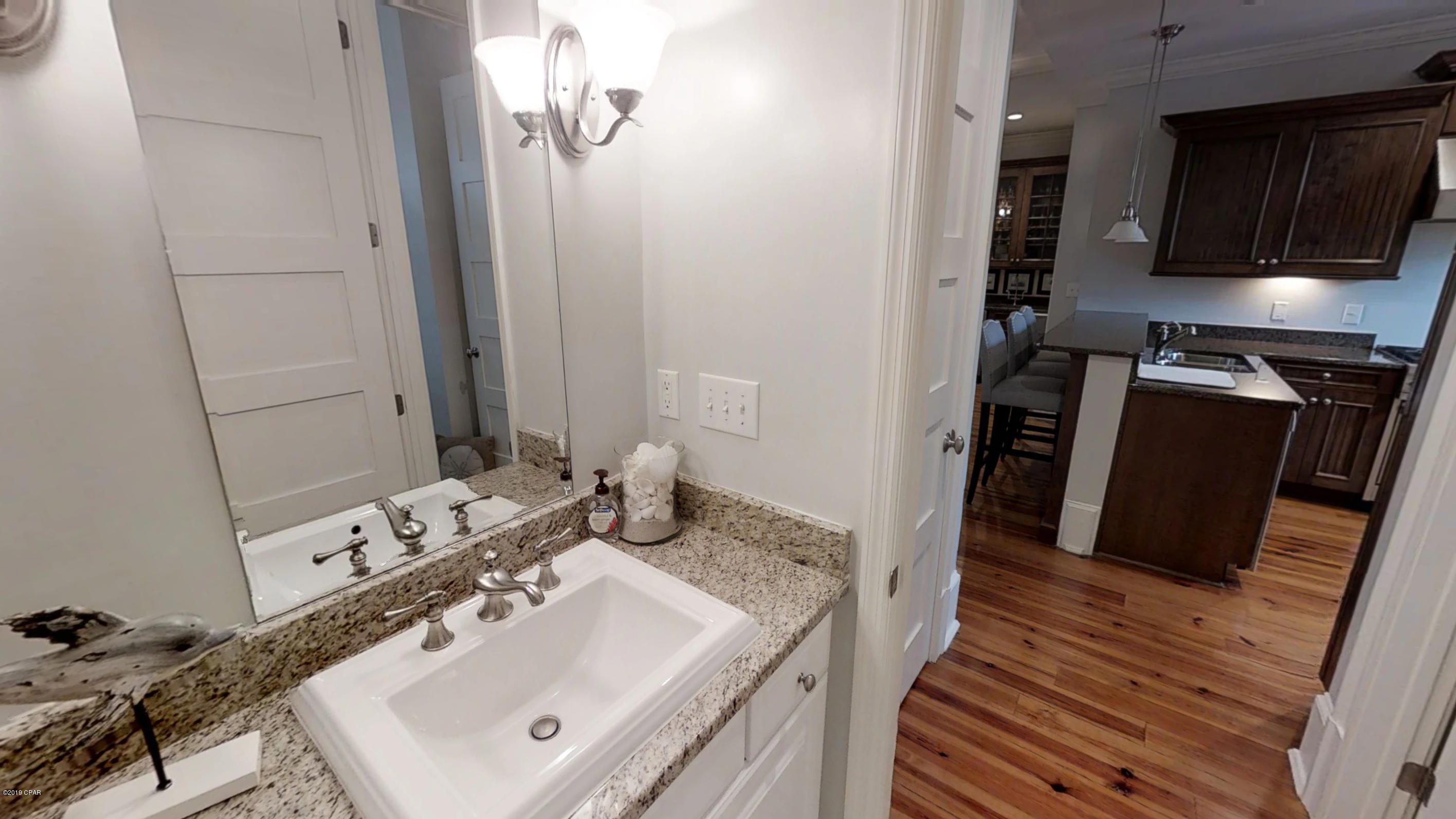 Waterhaven - Residential