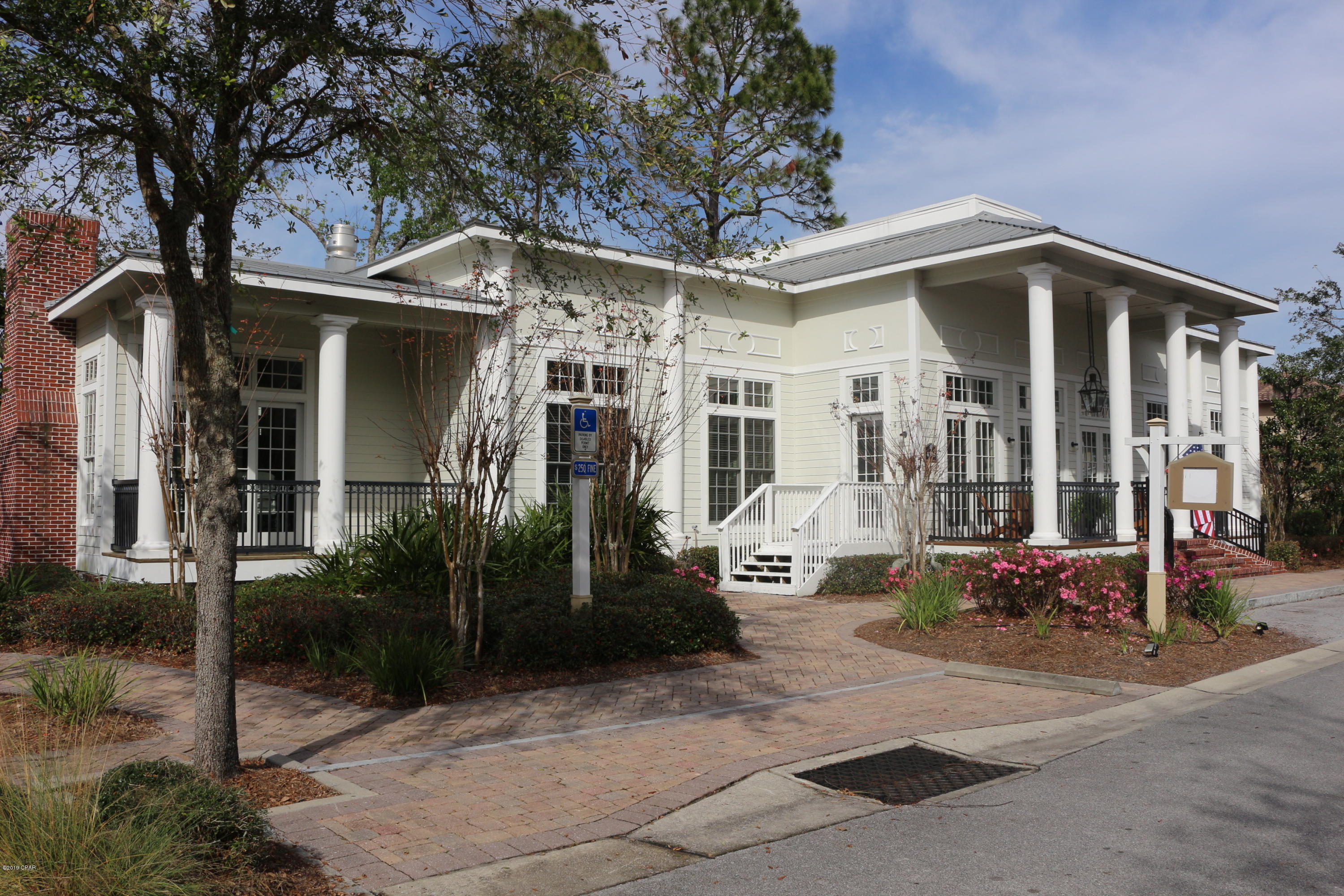 Waterhaven - Residential