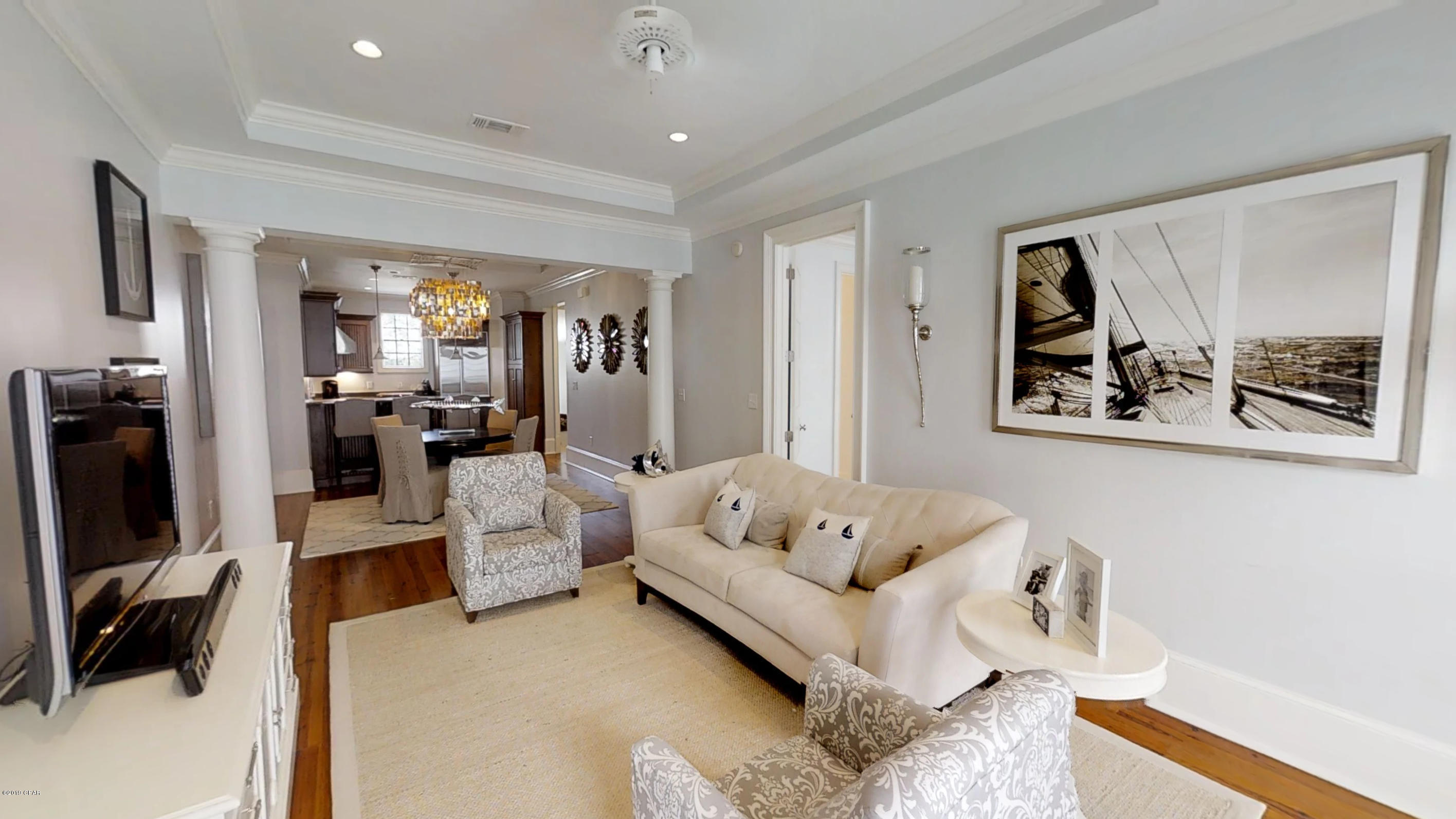 Waterhaven - Residential