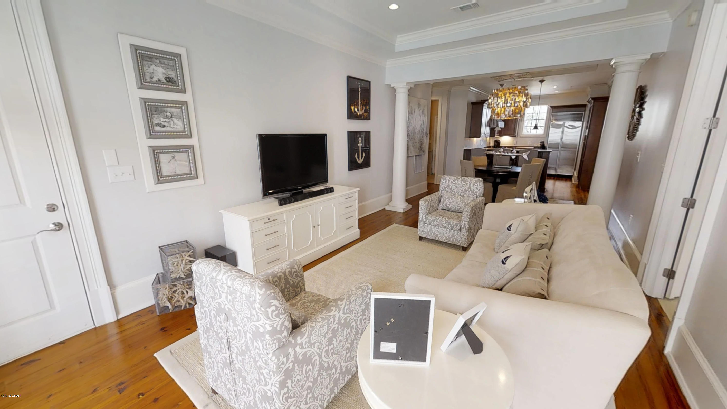 Waterhaven - Residential