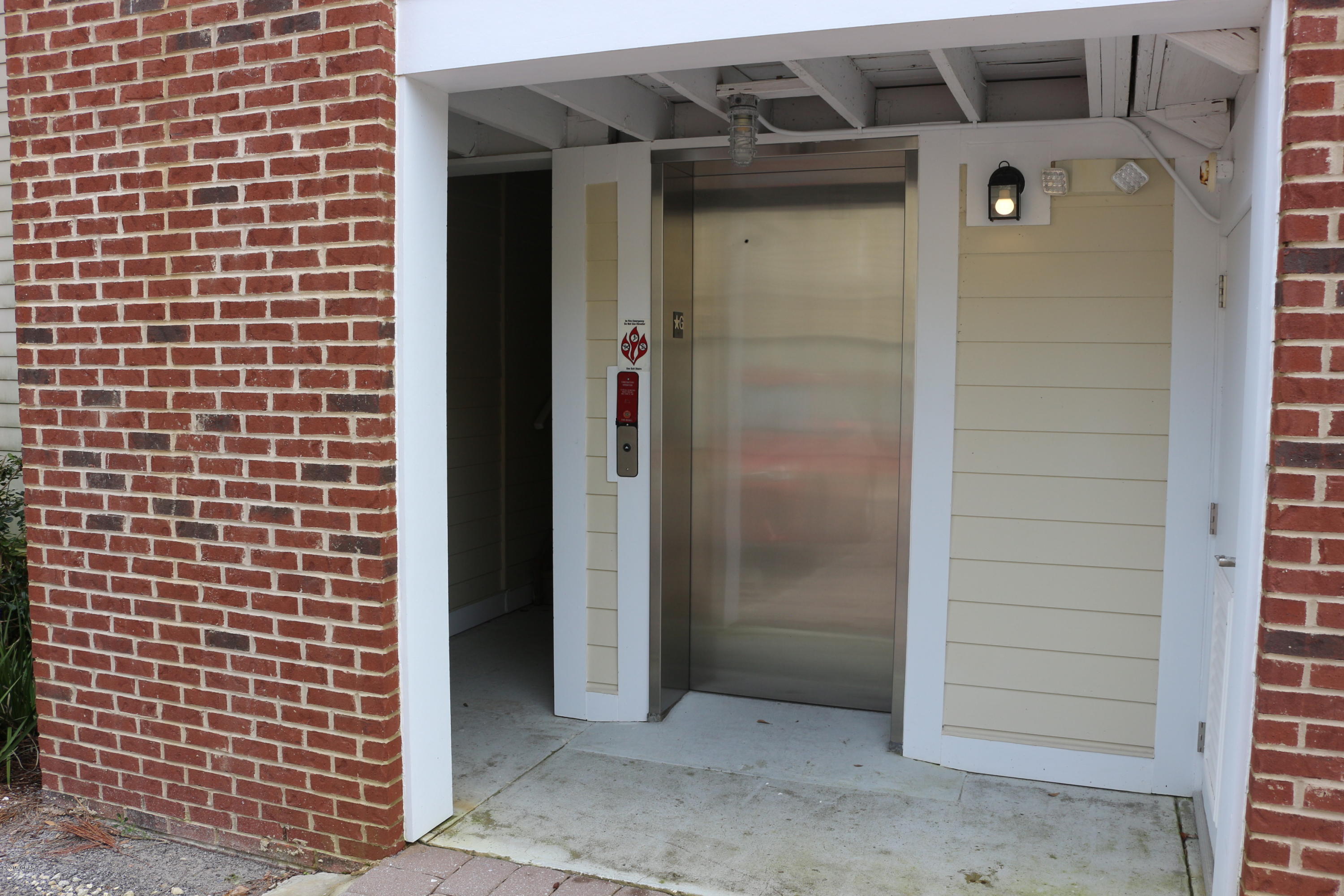 Waterhaven - Residential