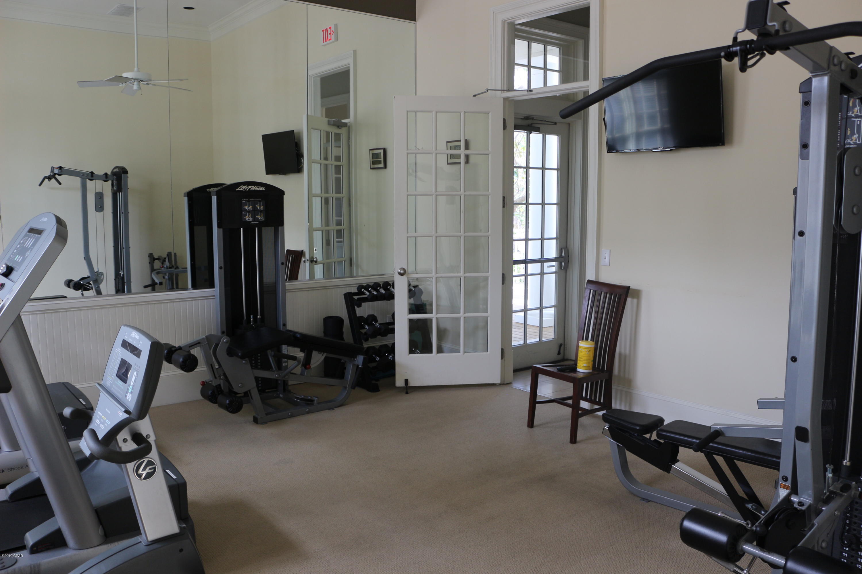 Waterhaven - Residential