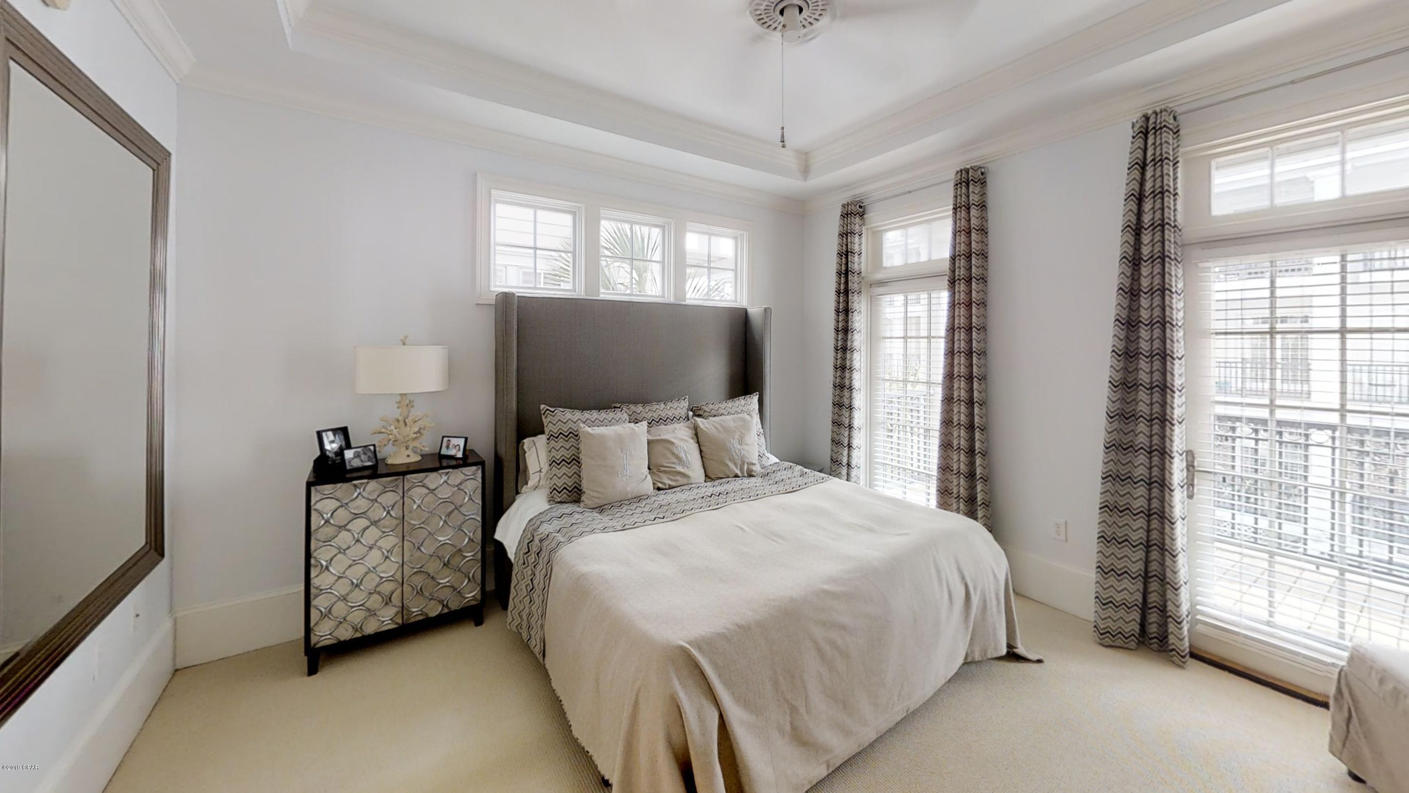 Waterhaven - Residential