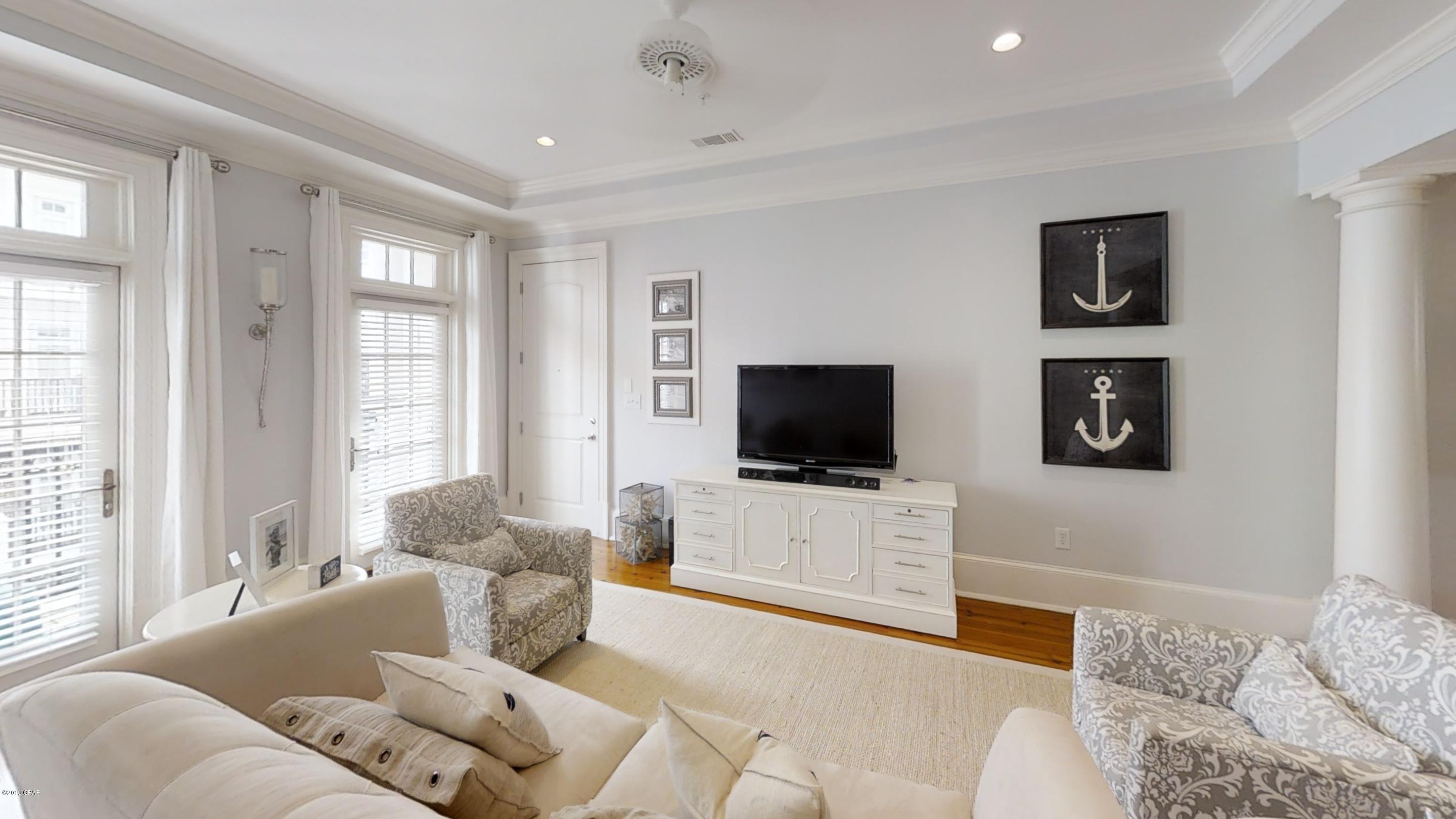 Waterhaven - Residential