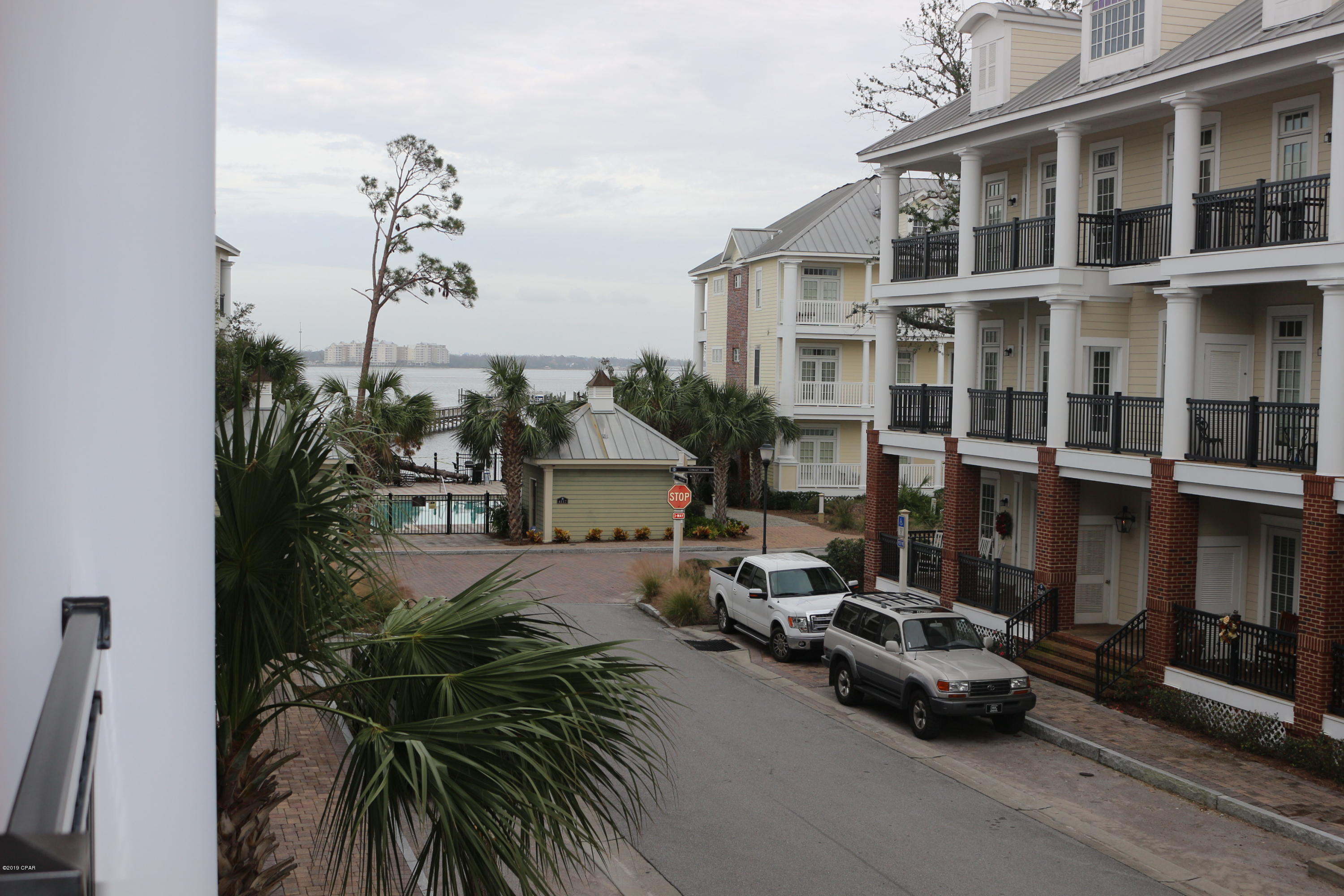 Waterhaven - Residential