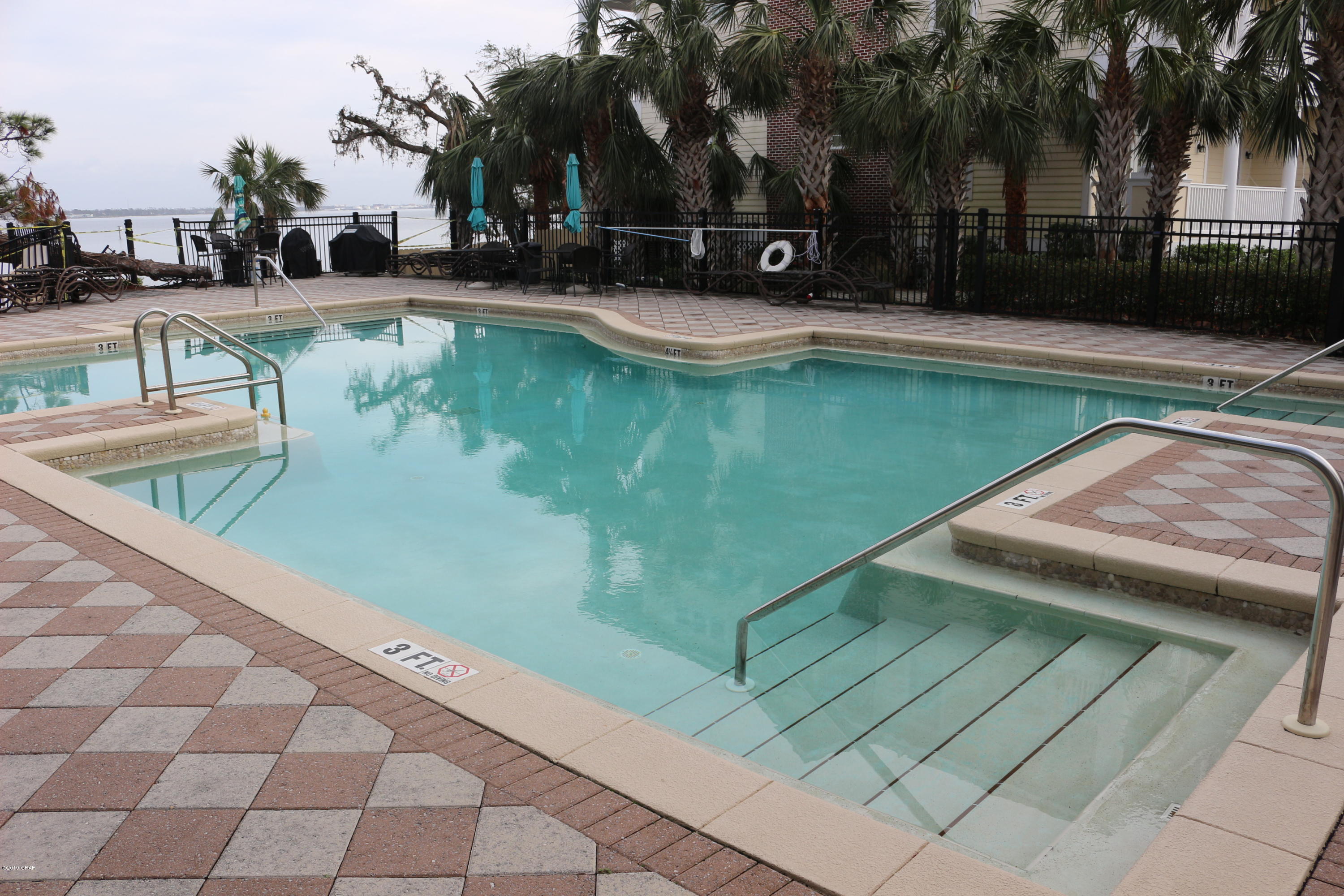 Waterhaven - Residential