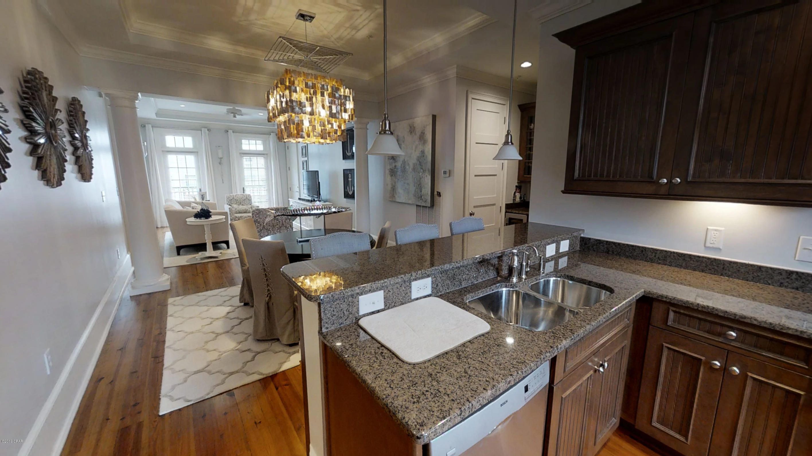 Waterhaven - Residential