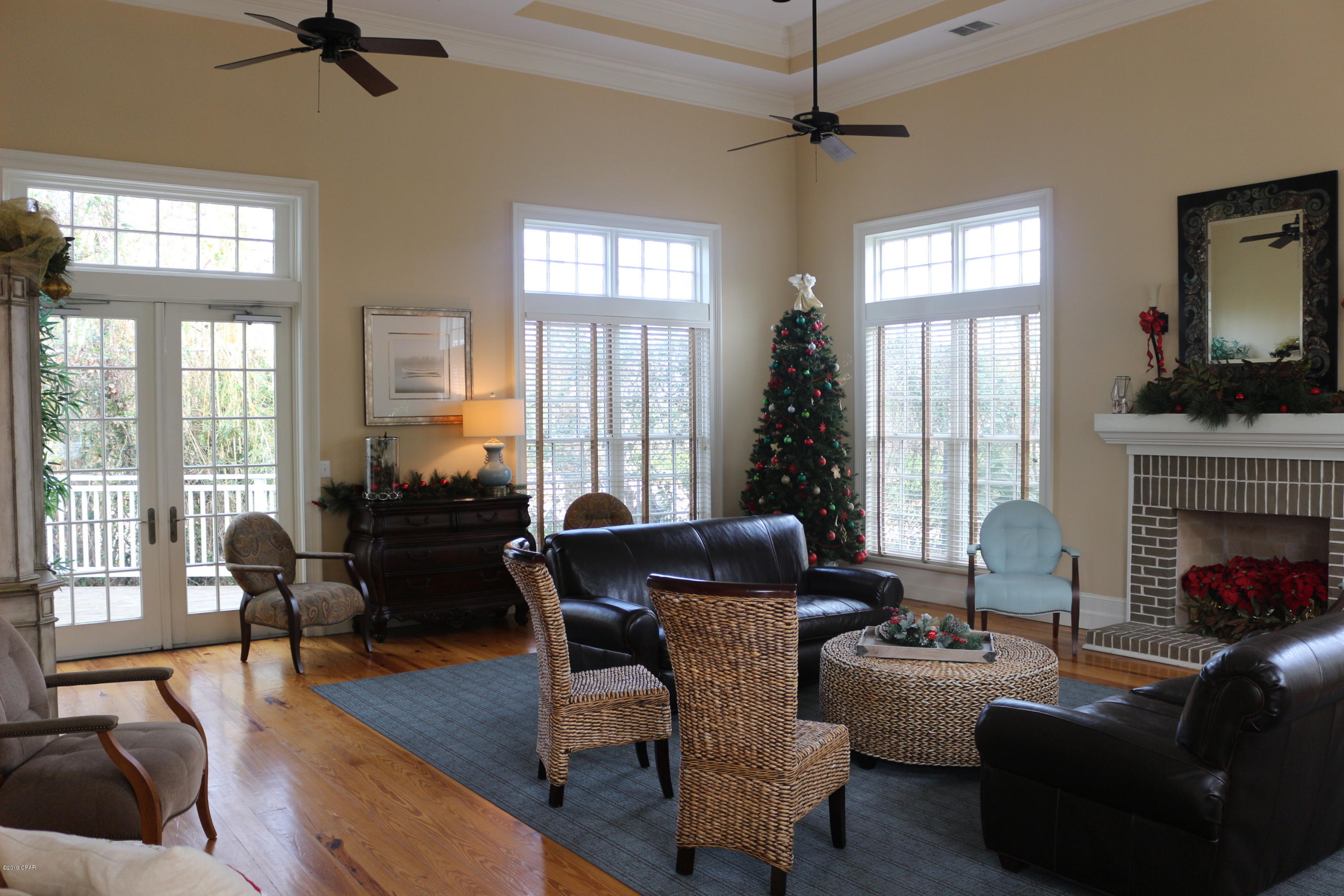 Waterhaven - Residential