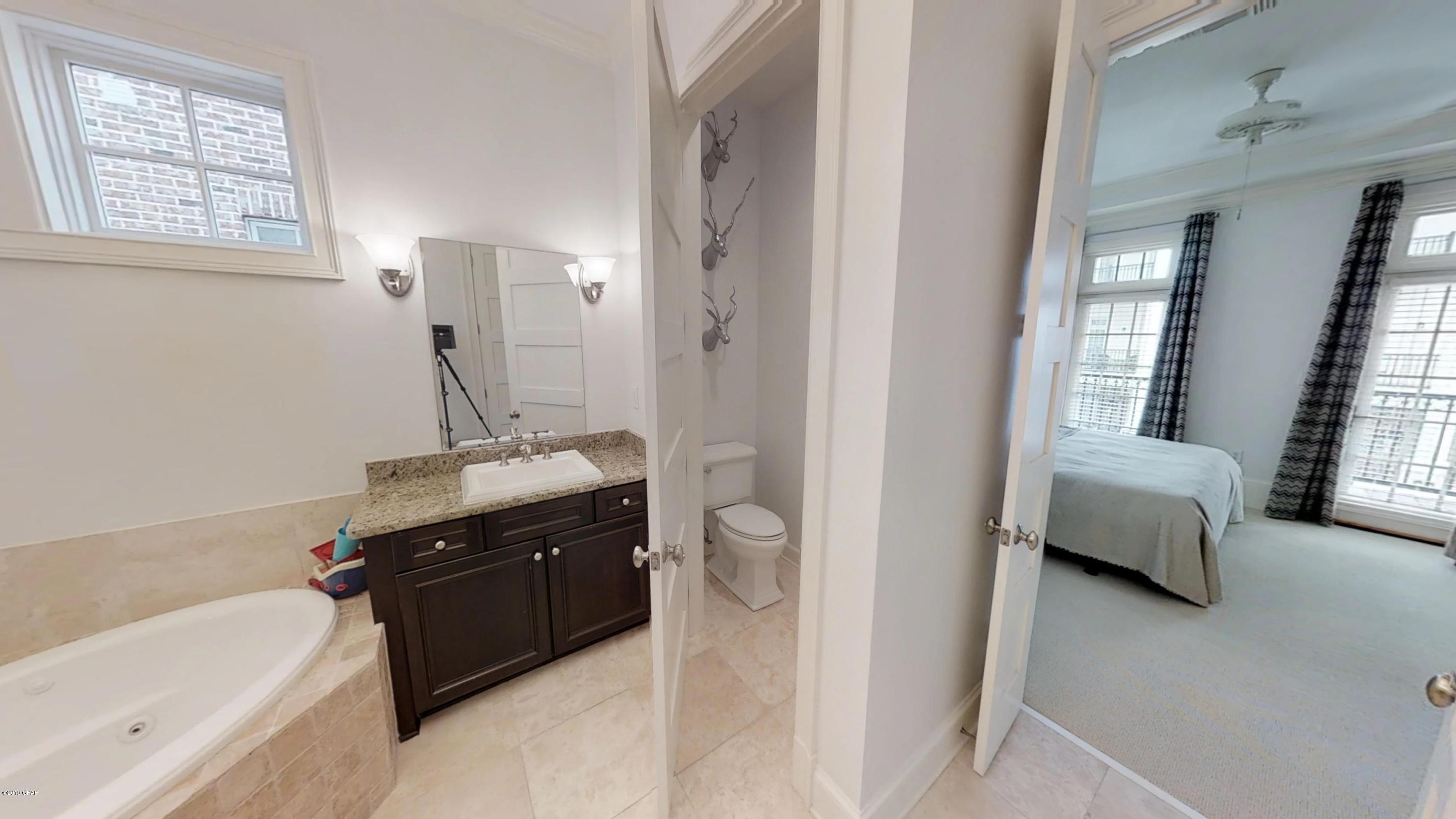 Waterhaven - Residential