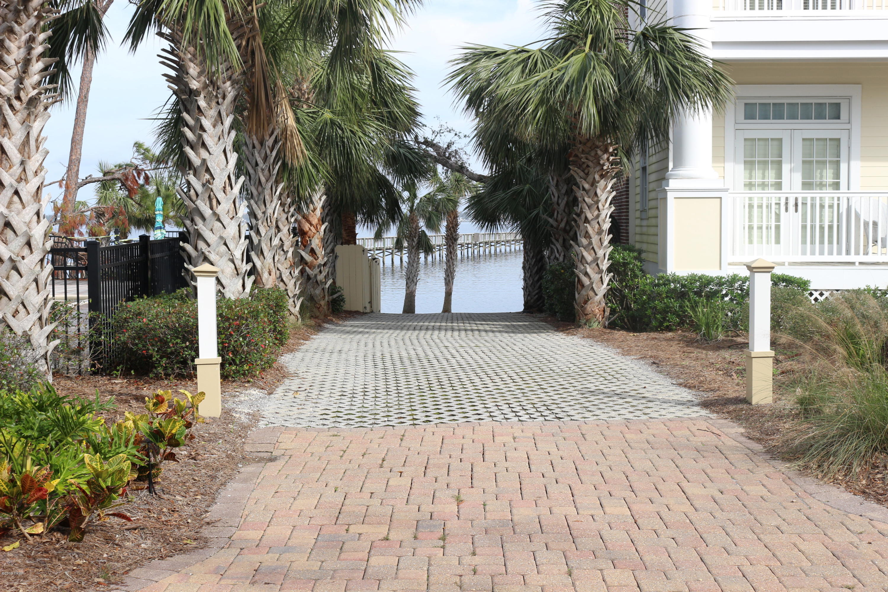 Waterhaven - Residential