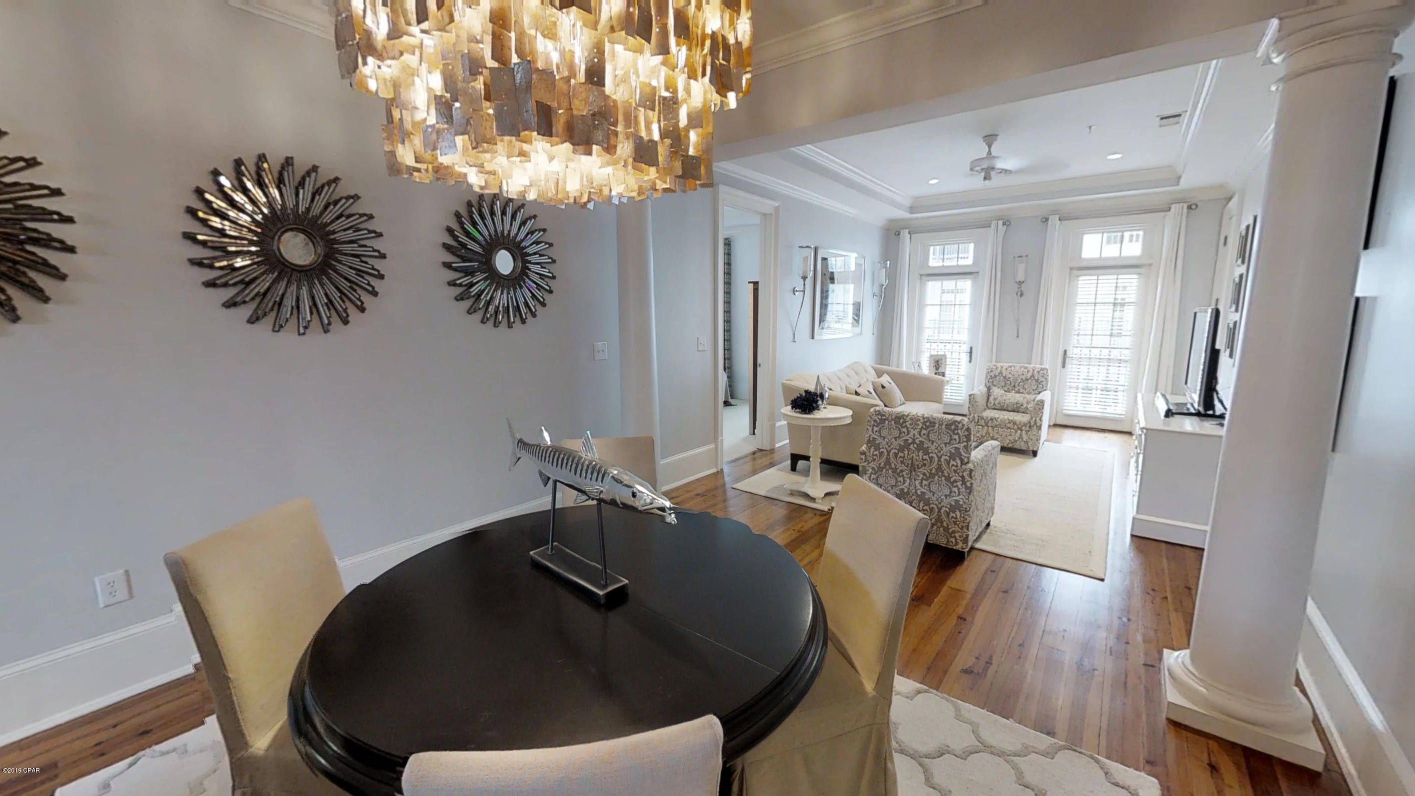 Waterhaven - Residential