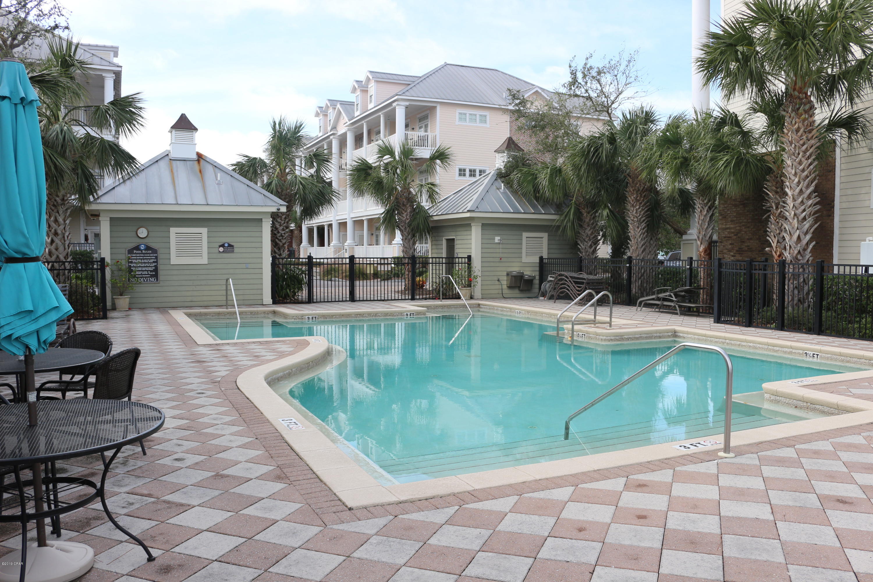 Waterhaven - Residential