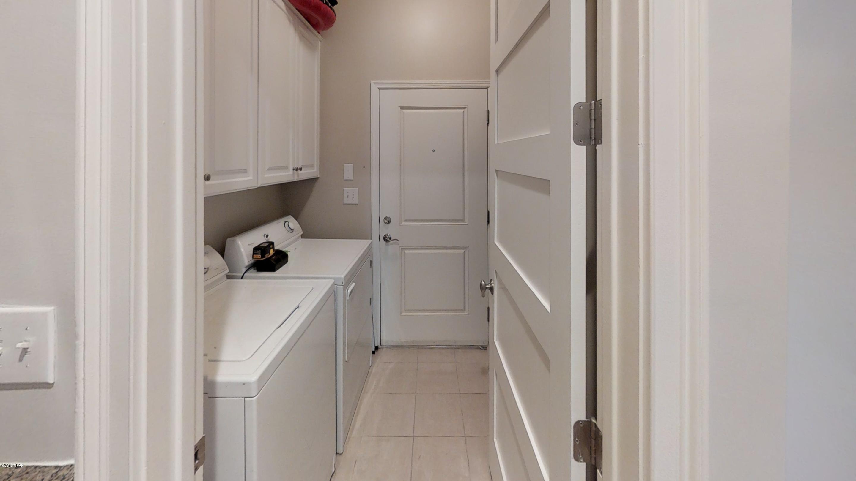 Waterhaven - Residential