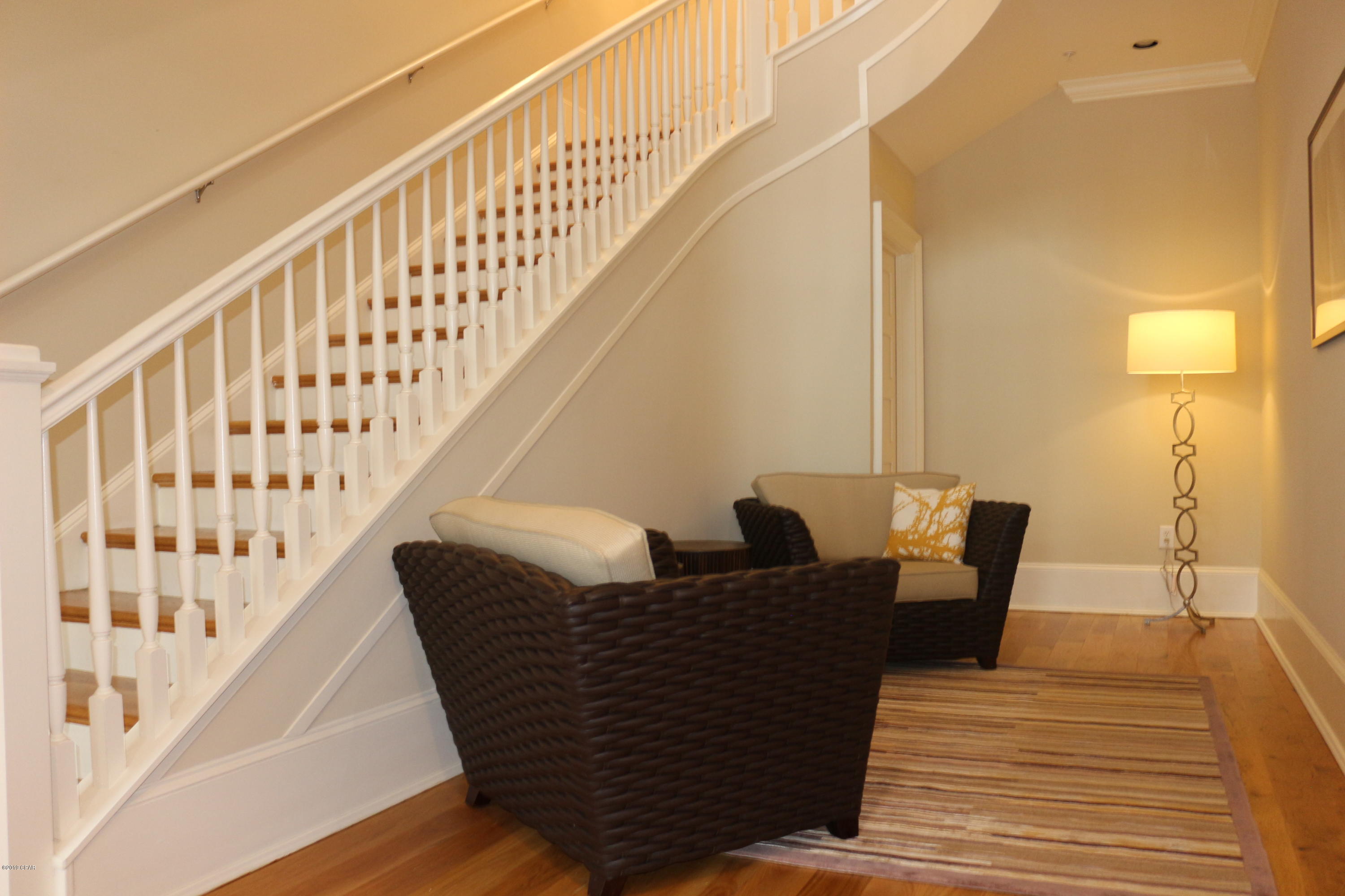 Waterhaven - Residential