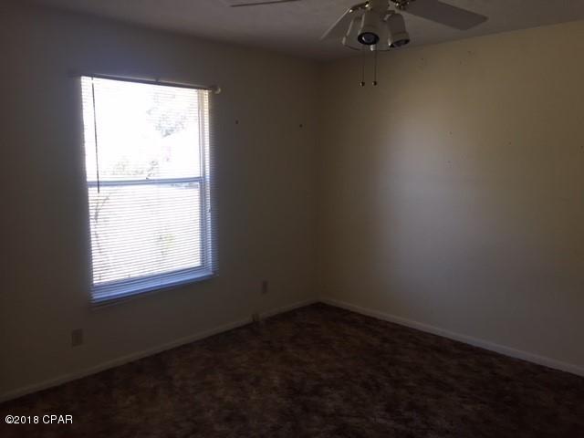 Bahama Beach - Residential