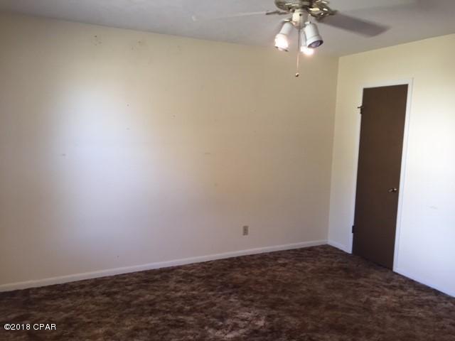 Bahama Beach - Residential