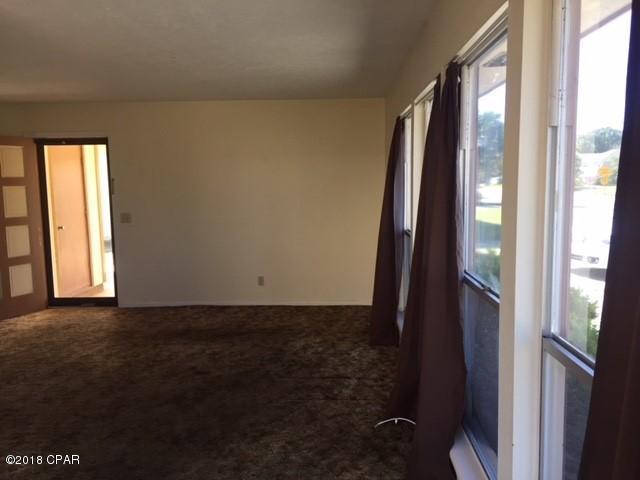 Bahama Beach - Residential