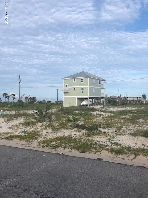 [No Recorded Subdiv] - Land