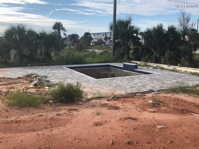 [No Recorded Subdiv] - Land