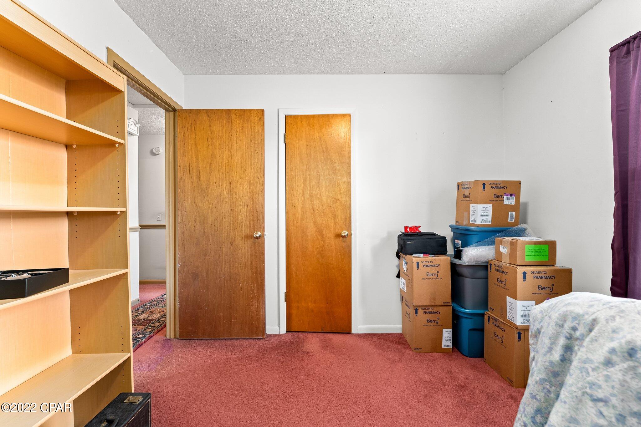 Pine Forest Est Ph 3 - Residential