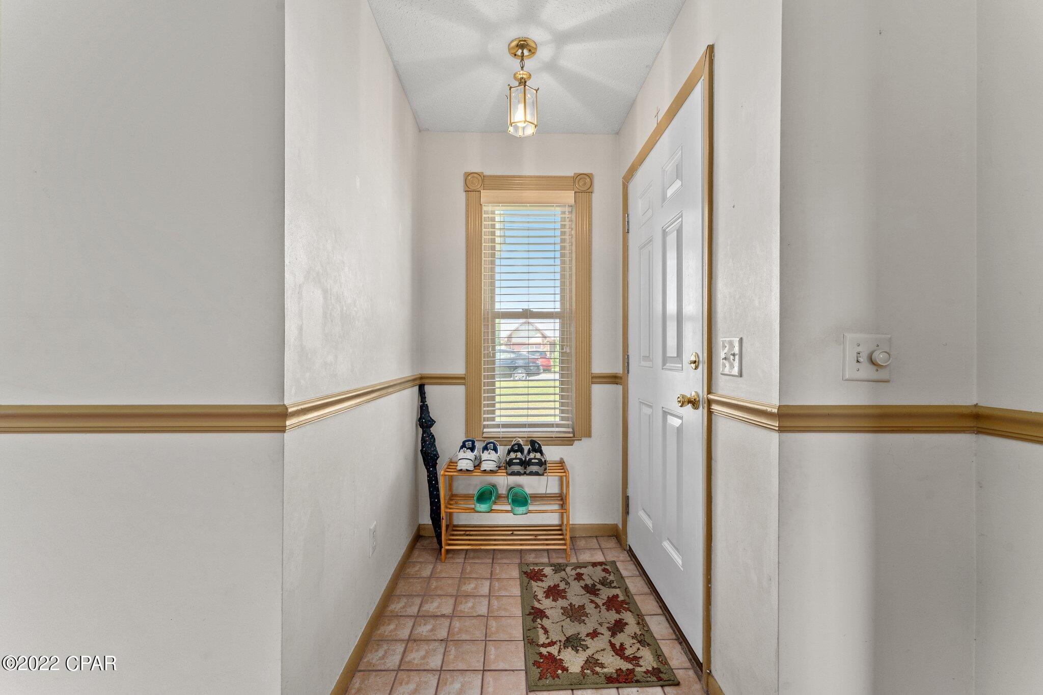 Pine Forest Est Ph 3 - Residential