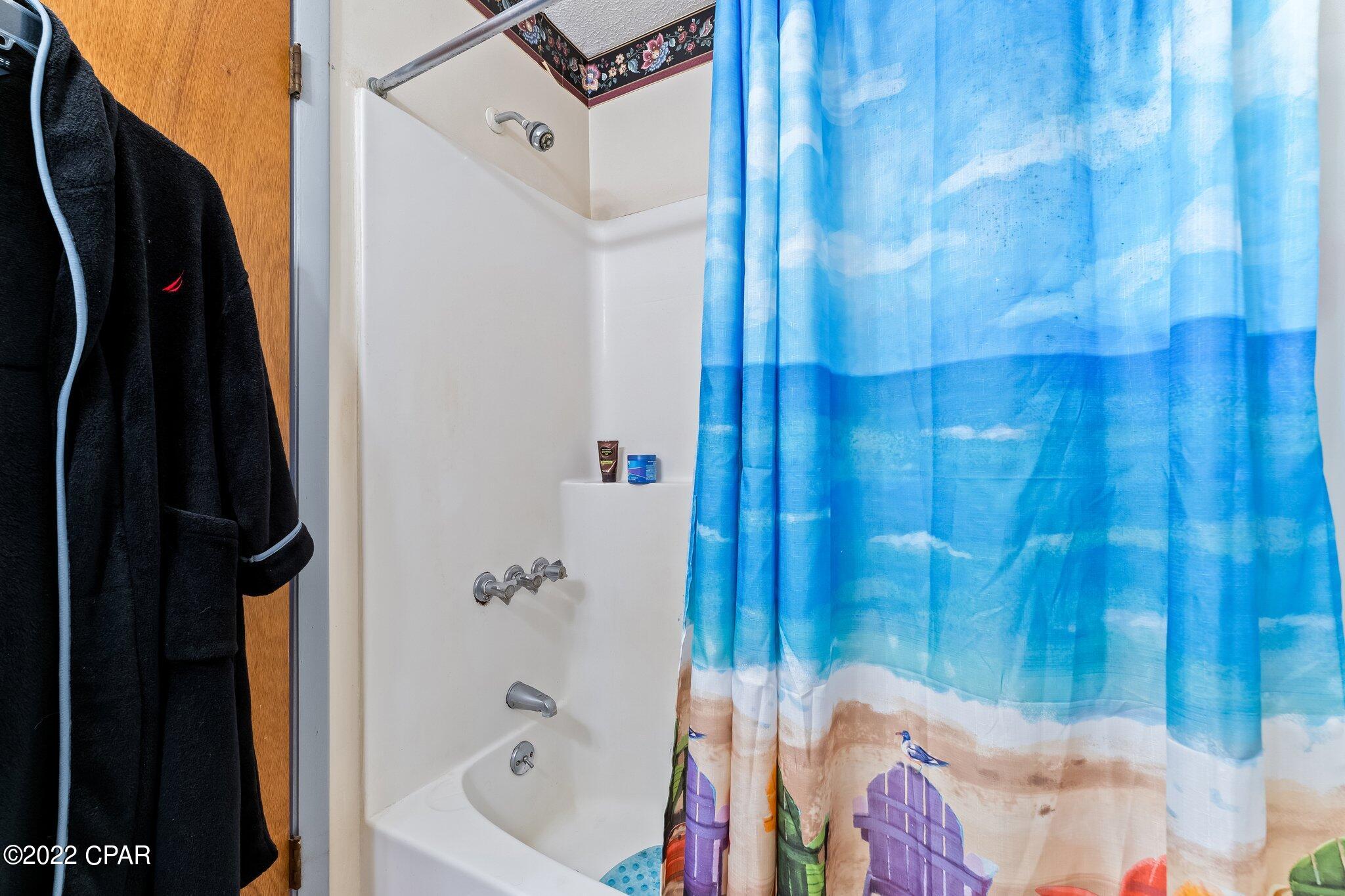 Pine Forest Est Ph 3 - Residential