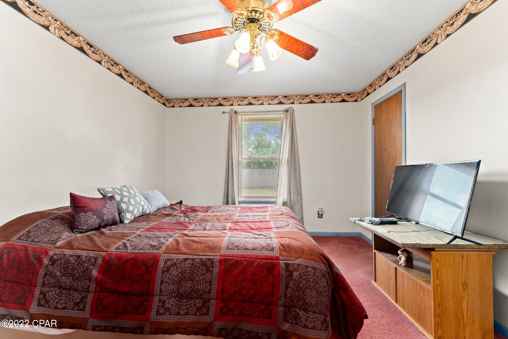 Pine Forest Est Ph 3 - Residential