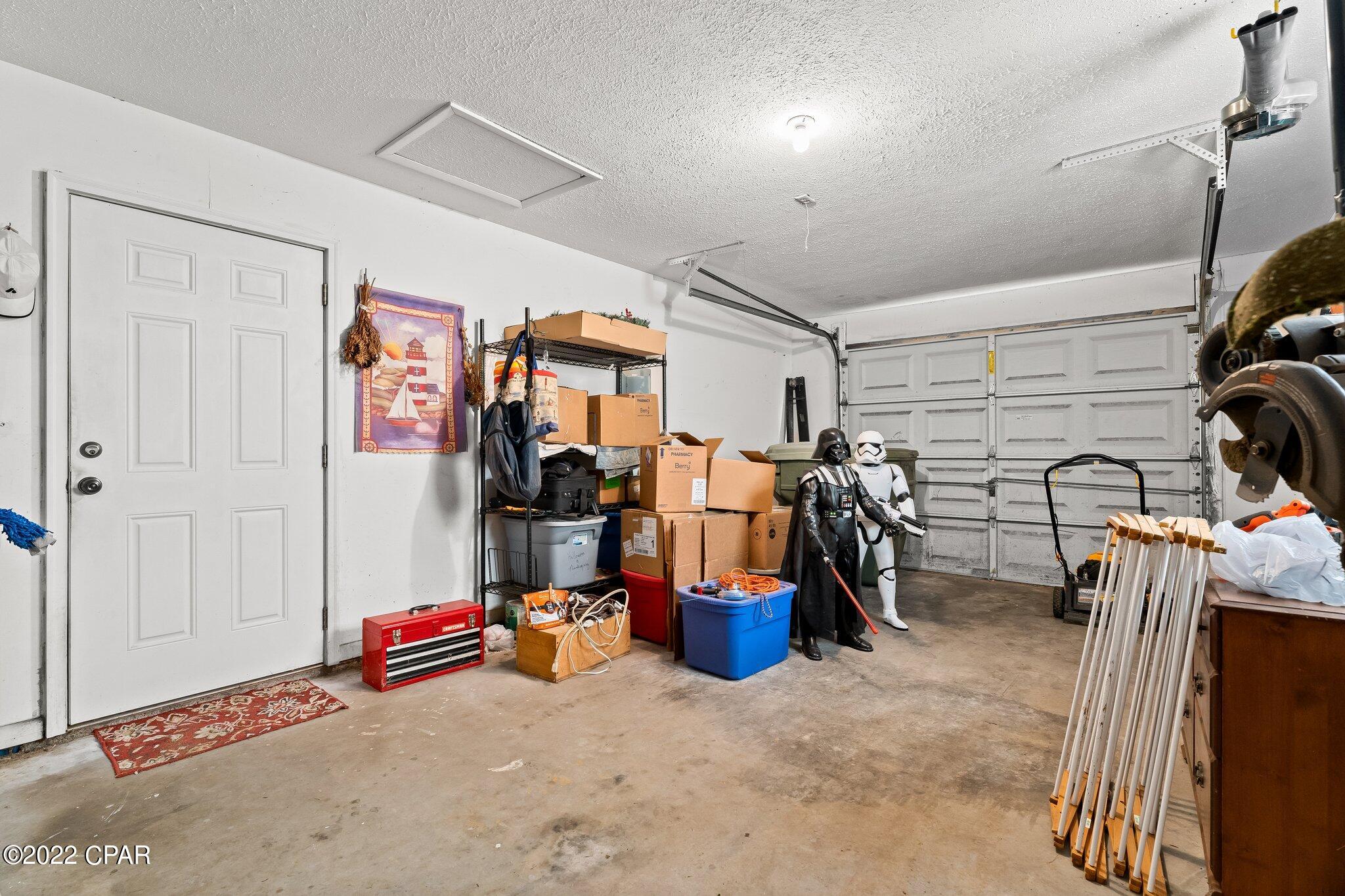 Pine Forest Est Ph 3 - Residential