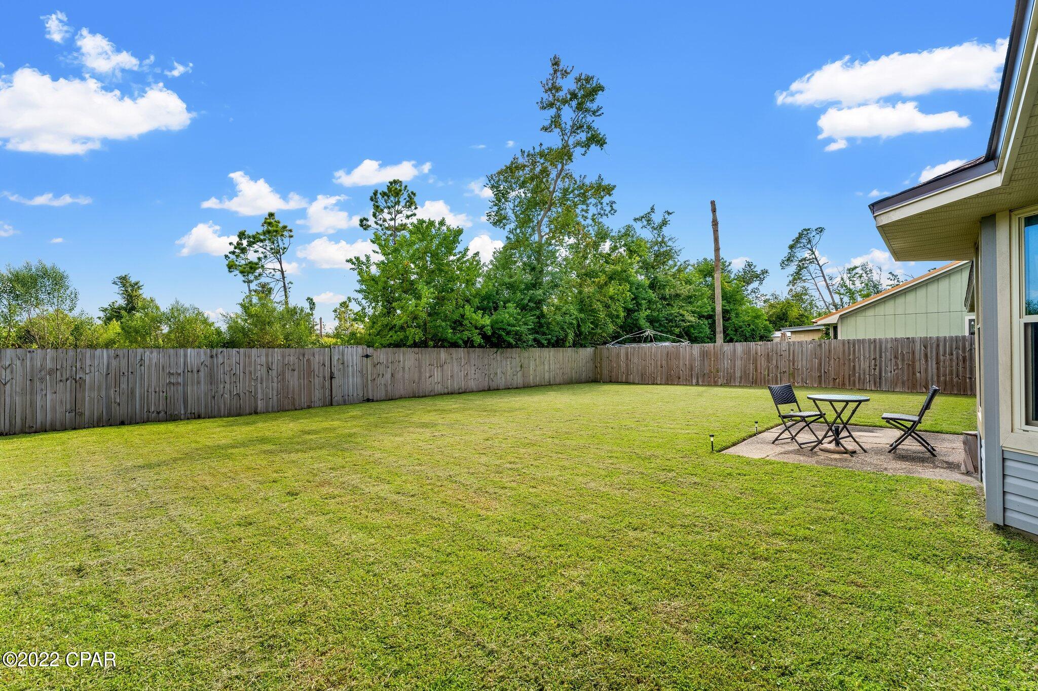 Pine Forest Est Ph 3 - Residential