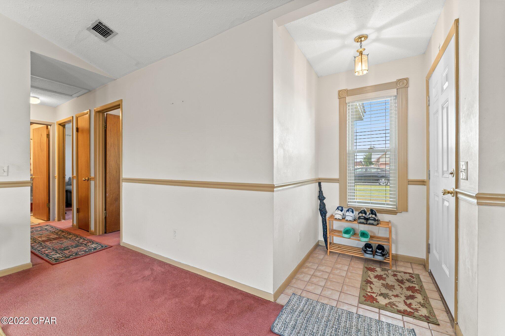 Pine Forest Est Ph 3 - Residential