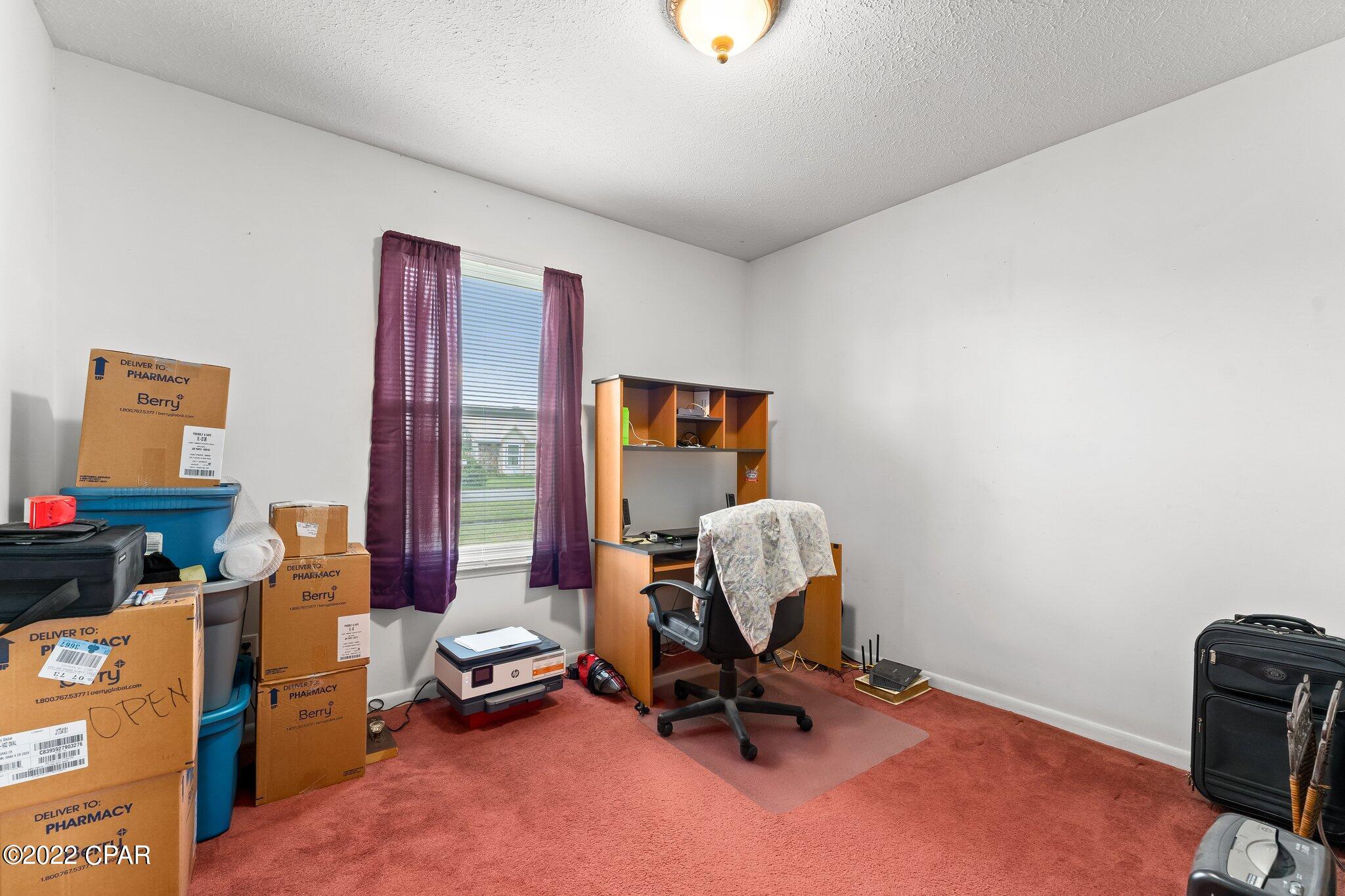 Pine Forest Est Ph 3 - Residential