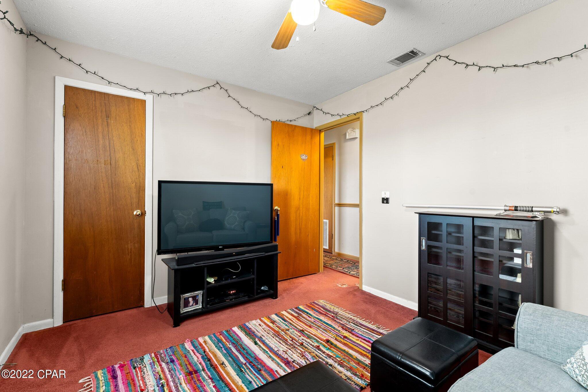 Pine Forest Est Ph 3 - Residential