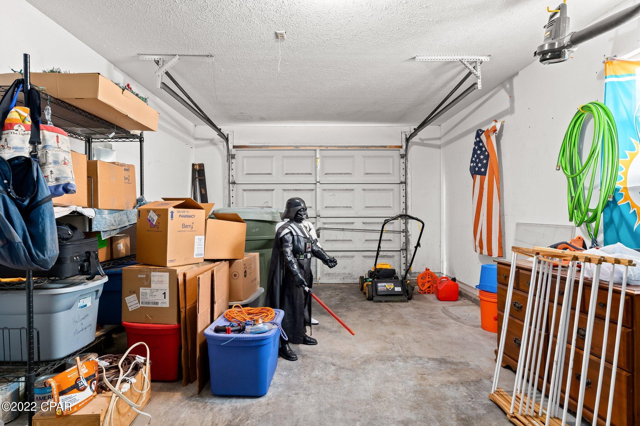 Pine Forest Est Ph 3 - Residential