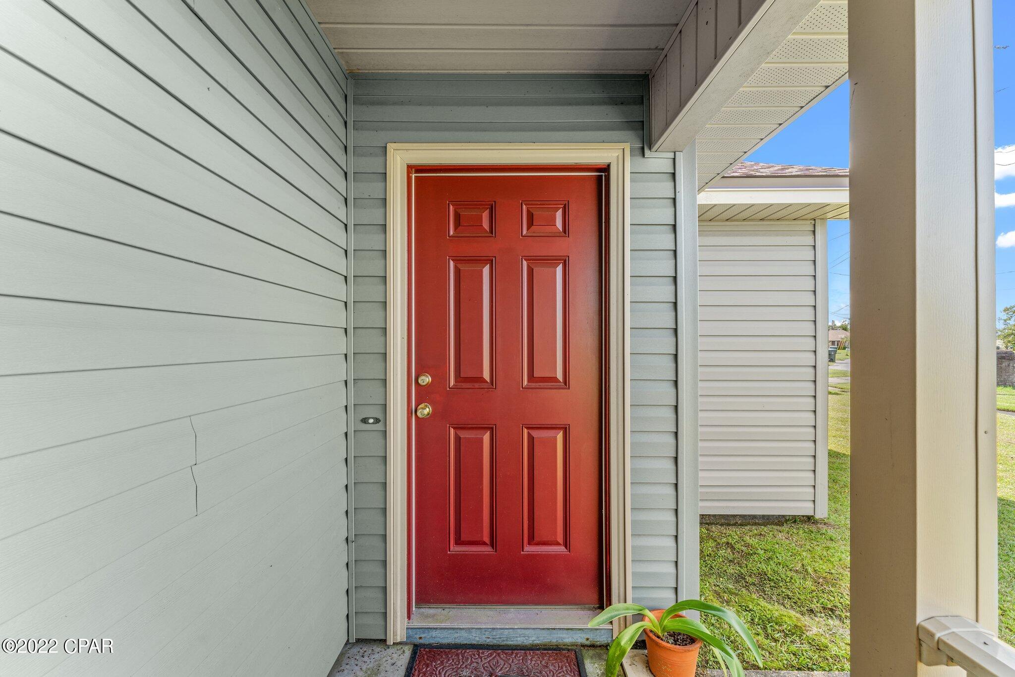 Pine Forest Est Ph 3 - Residential