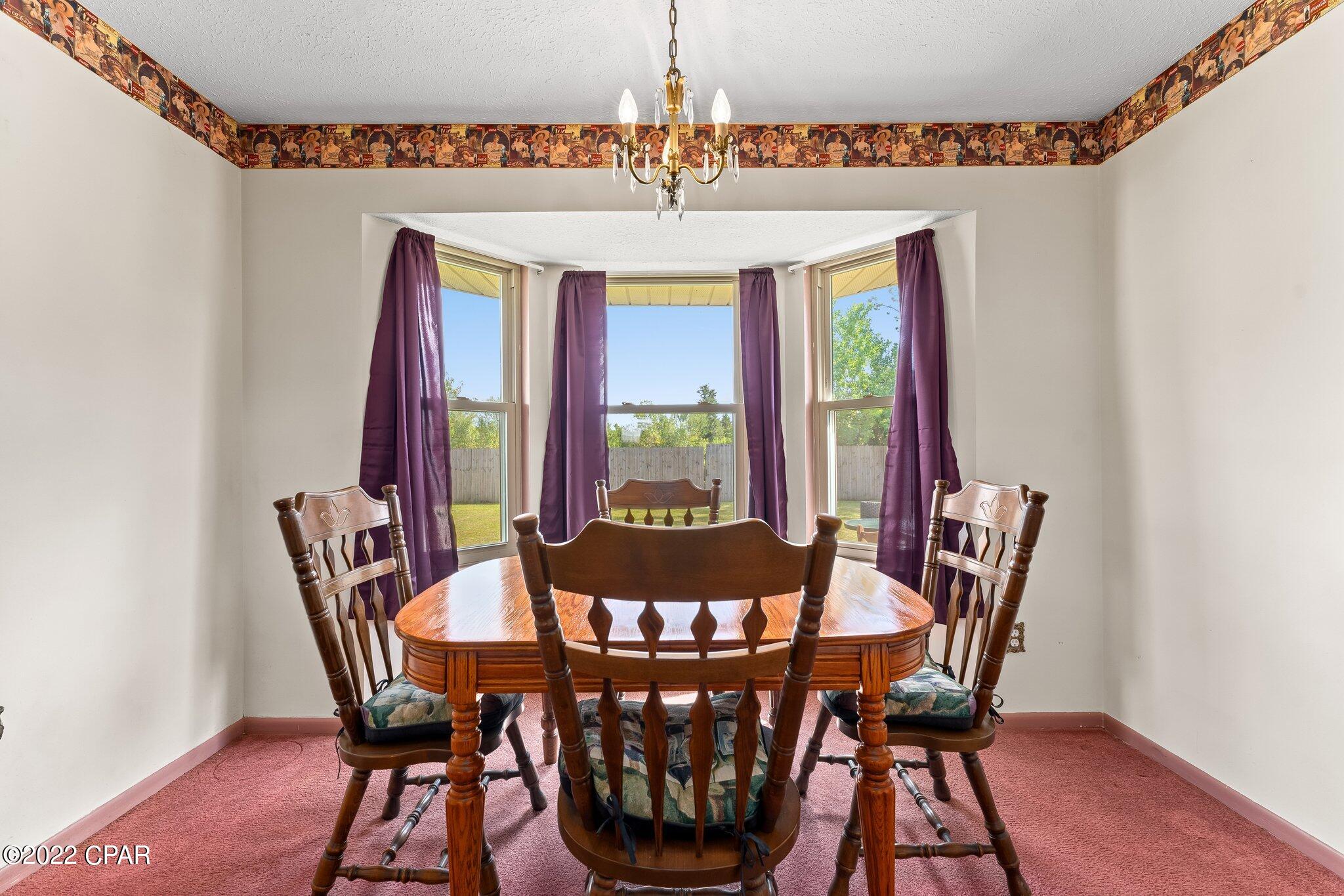 Pine Forest Est Ph 3 - Residential