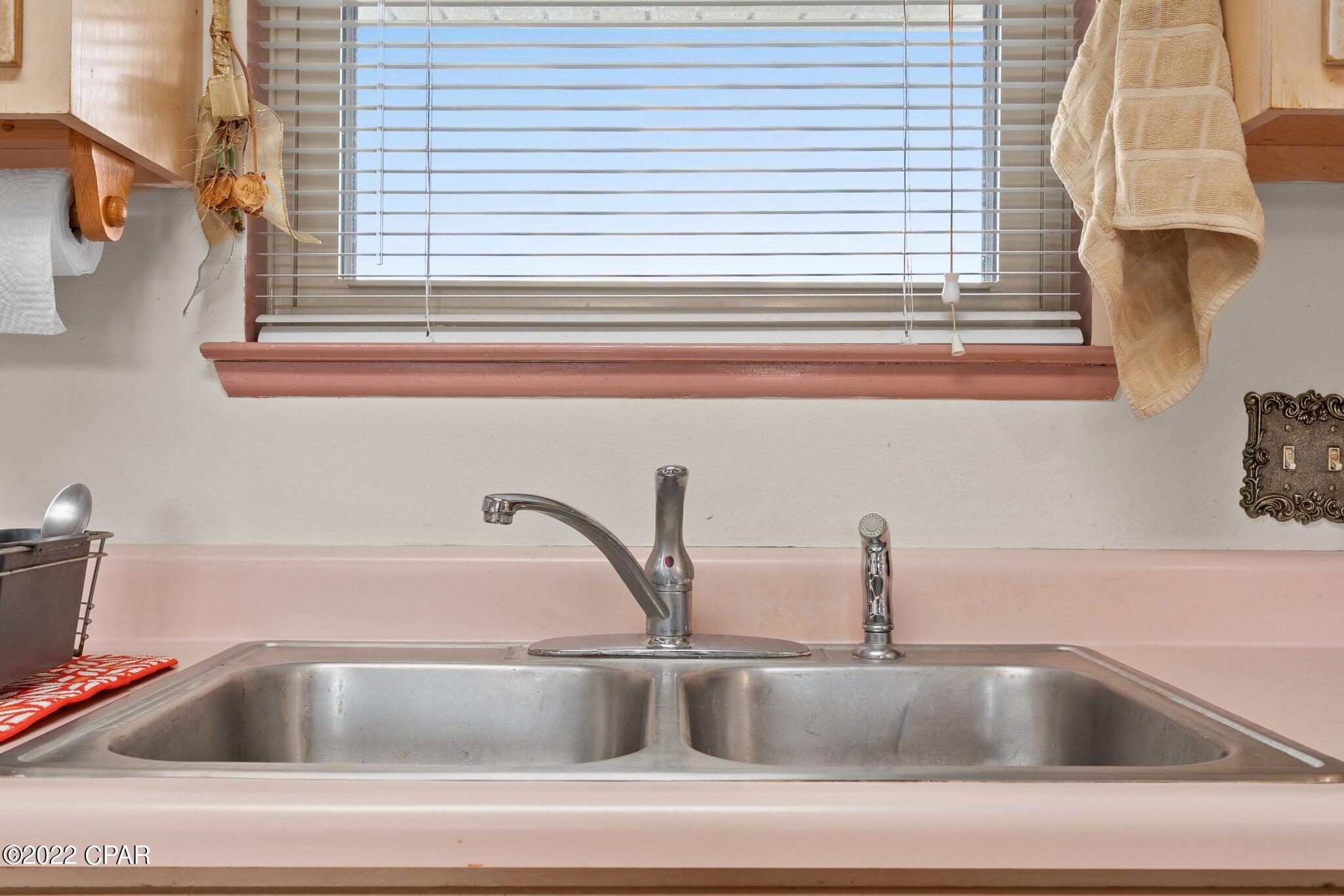 Pine Forest Est Ph 3 - Residential