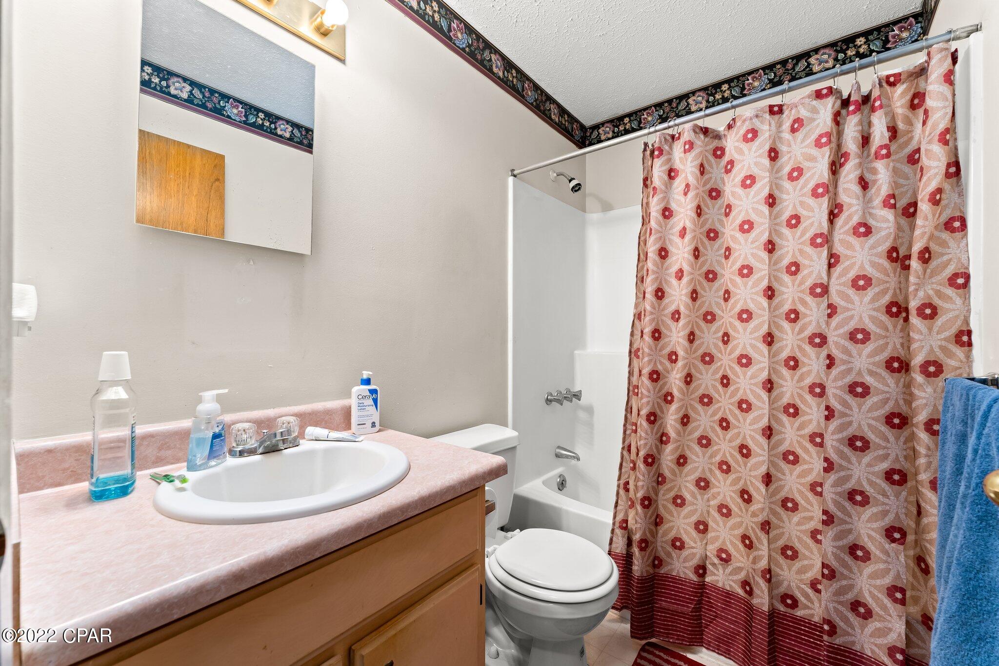 Pine Forest Est Ph 3 - Residential