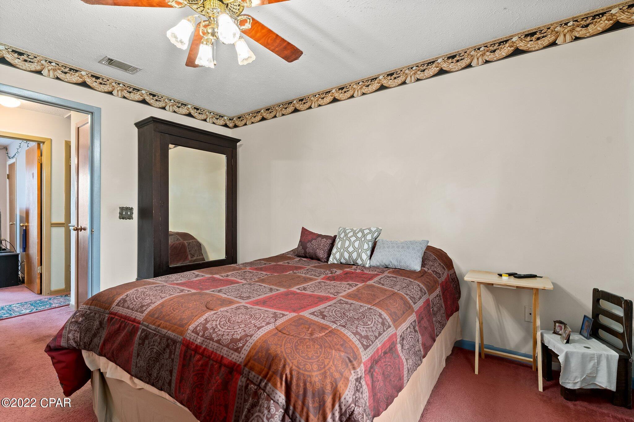 Pine Forest Est Ph 3 - Residential