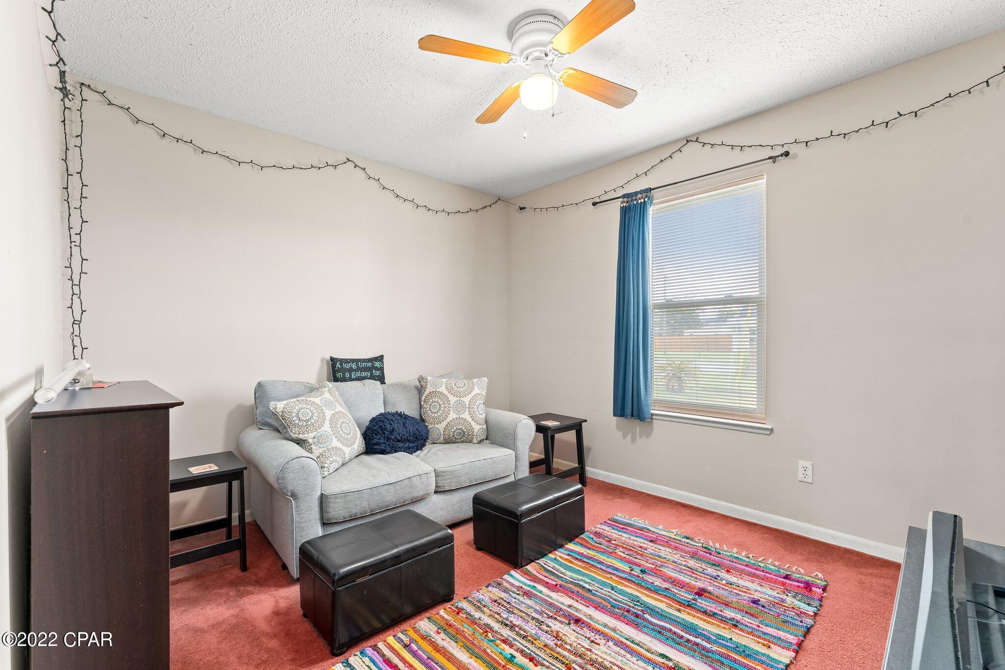 Pine Forest Est Ph 3 - Residential