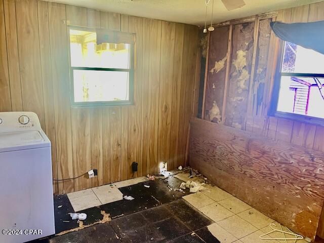 Miltonia & South Marianna - Residential