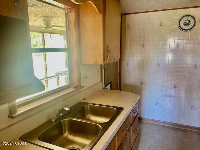 Miltonia & South Marianna - Residential