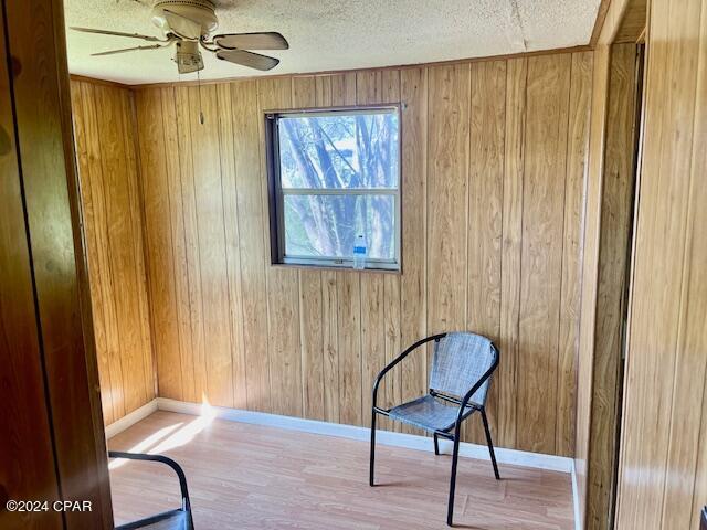 Miltonia & South Marianna - Residential