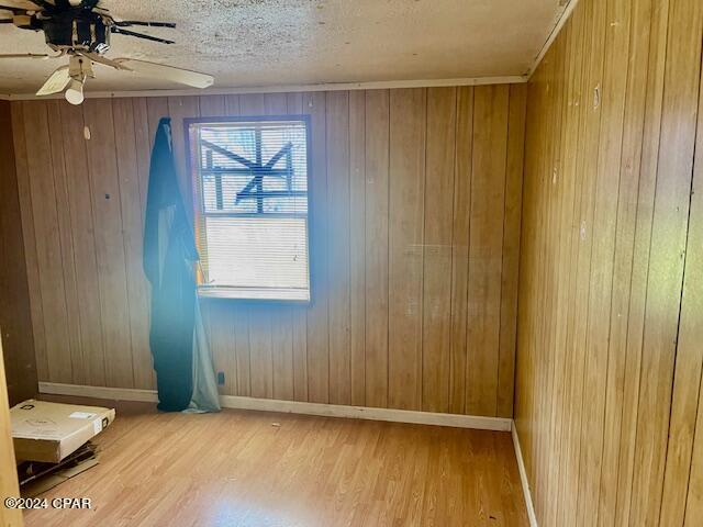 Miltonia & South Marianna - Residential