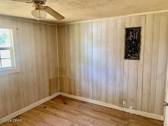 Miltonia & South Marianna - Residential