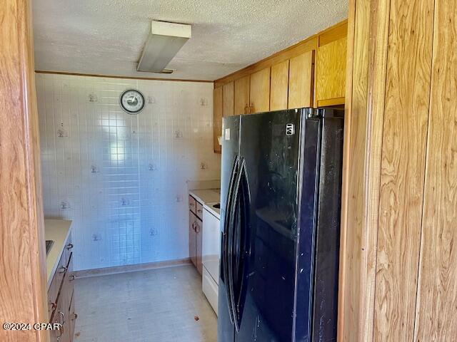 Miltonia & South Marianna - Residential