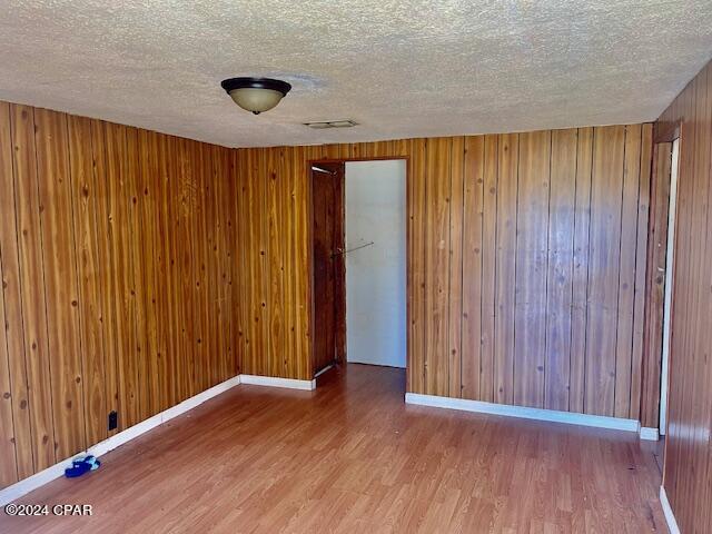 Miltonia & South Marianna - Residential