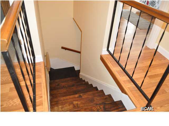 Meadowbrook Estates - Residential