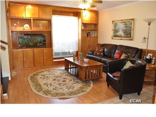 Meadowbrook Estates - Residential