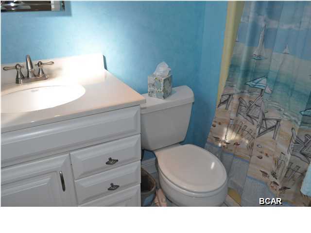 Meadowbrook Estates - Residential